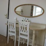 Seibel 3*