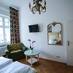 Seibel Hotel