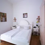 Hotel Seibel 3*
