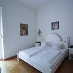 Seibel Hotel 3*