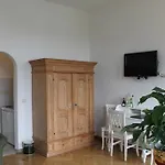 Hotel Seibel 3*