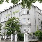 Hotel Seibel