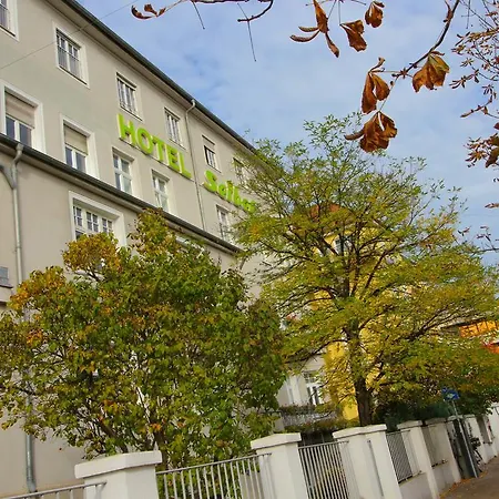 Seibel Hotel