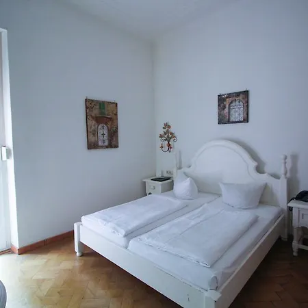Seibel Hotel 3*