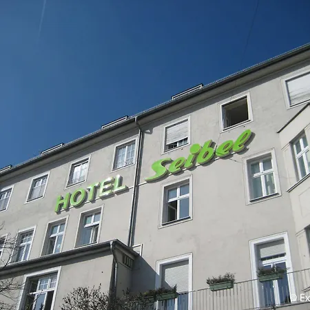 Seibel 3* Munich