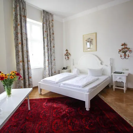 Hotel Seibel