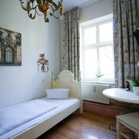 Seibel Hotel