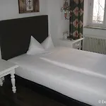 سايبل فندق 3*