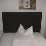 فندق سايبل ميونيخ
