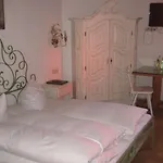 فندق سايبل