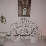 سايبل ميونيخ