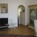 سايبل فندق ميونيخ