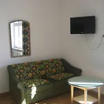 Seibel Hotel