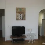 فندق سايبل ميونيخ