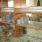 فندق سايبل