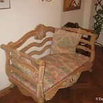 فندق سايبل ميونيخ