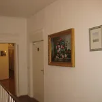 Hotel Seibel