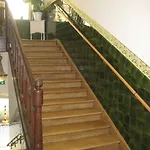 سايبل 3* ميونيخ