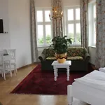 سايبل