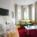 Seibel Mnichov