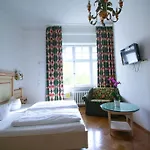 Hotel Seibel