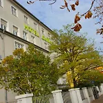 Seibel Hotel