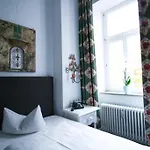 Hotel Seibel 3*