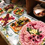 Hotel Seibel 3*