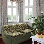 Hotel Seibel 3*