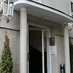 Seibel Hotel