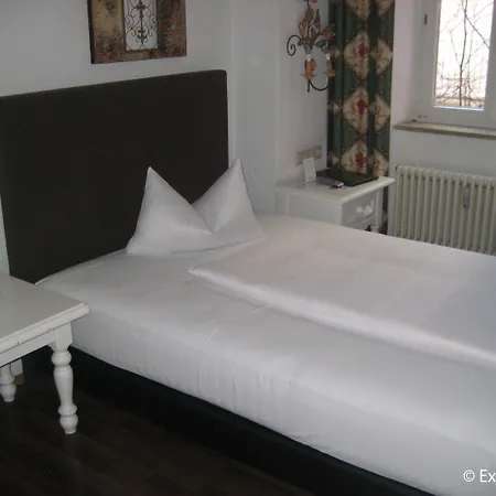 Seibel Hotel 3*