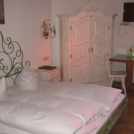Hotel Seibel