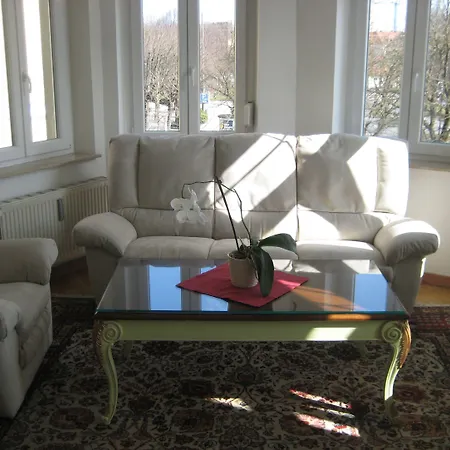 Seibel Hotel 3*