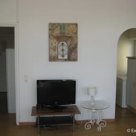 ホテル ザイベル ミュンヘン