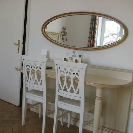 Seibel 3*