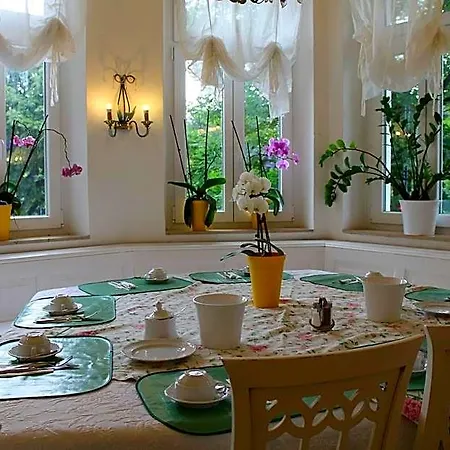 Hotel Seibel München