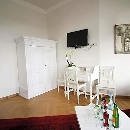 Seibel 3*