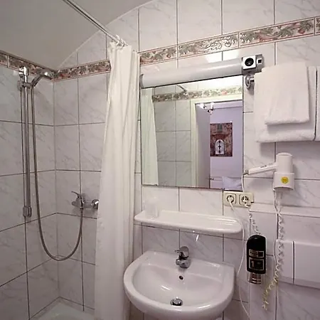 호텔 세이벨
