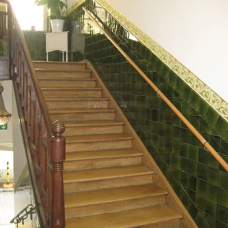 Seibel 3* Munich