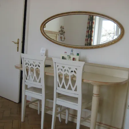 Seibel 3*
