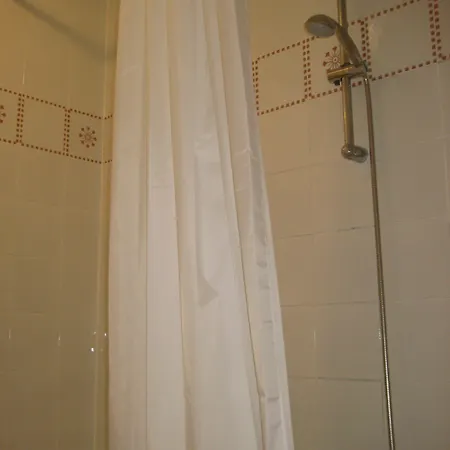 Seibel 3*