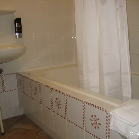Seibel 3* Munich