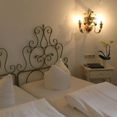 Hotel Seibel München