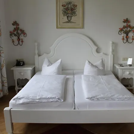 Hotel Seibel 3*