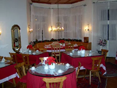 Hotel Seibel