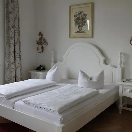Seibel Hotel