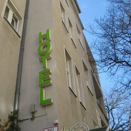 Seibel Múnich