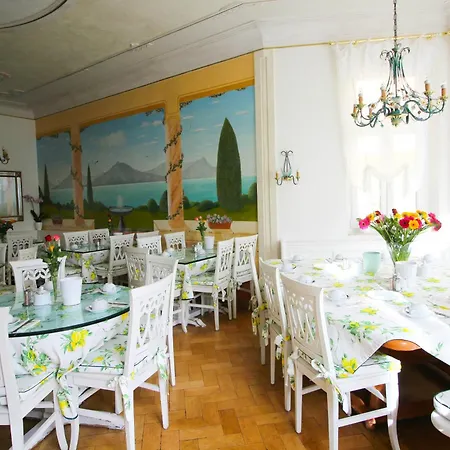 Hotel Seibel