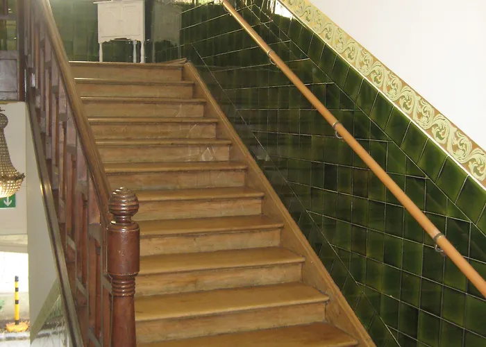 Seibel 3* Мюнхен