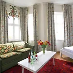 Seibel 3*